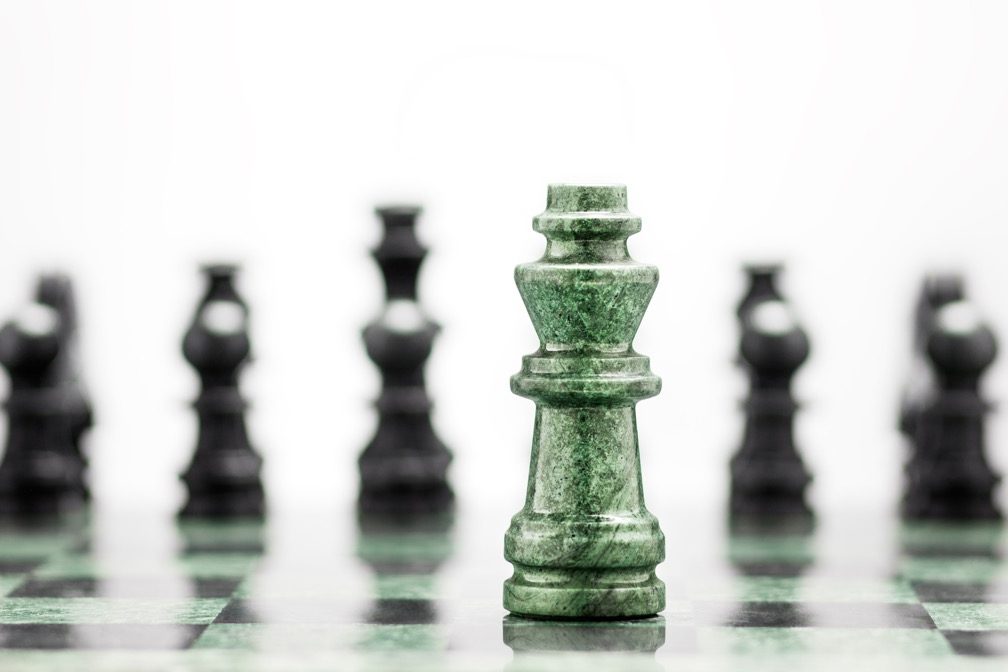 Stock photography - Image