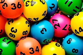 Lotto 6/49 - TattsLotto